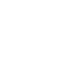 AR