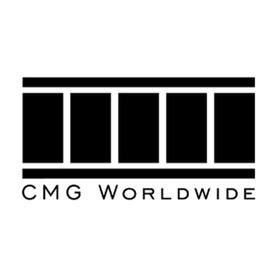 CMG Worldwide