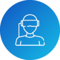 MR Device App
