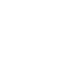 VR