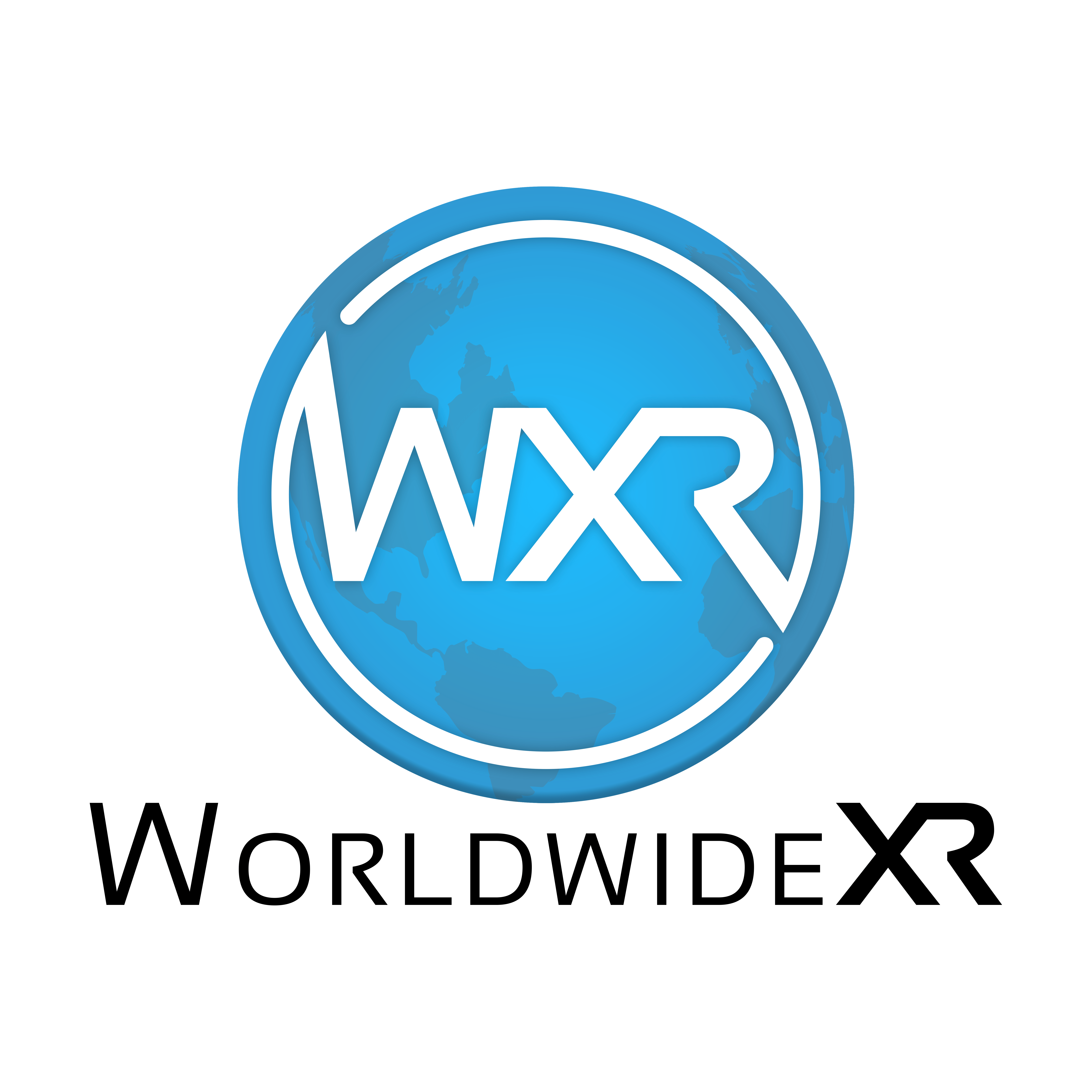 World Wide XR