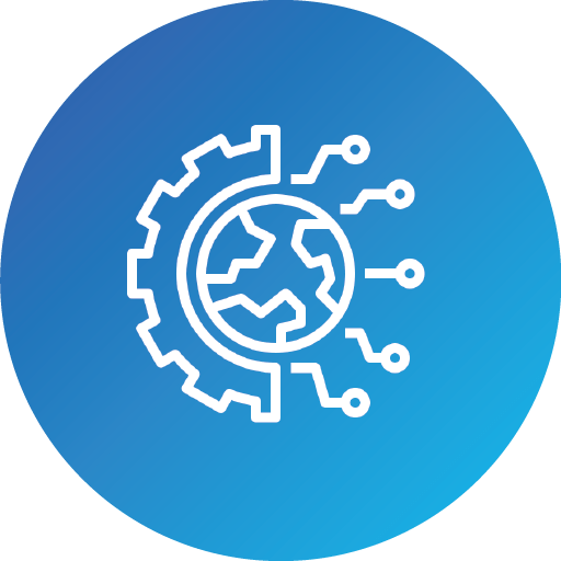 Cutting-Edge XR Technologies