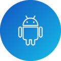 Android XR App