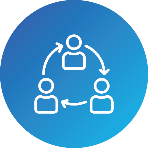 Collaborative Approach