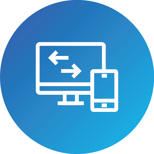 Cross-Platform Design