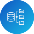 Database Design