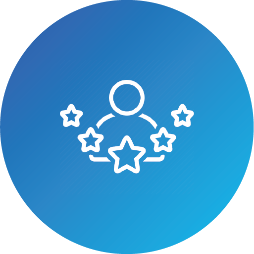 Expertise in Multiple Platforms