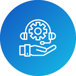 Comprehensive Feature Support