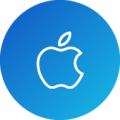 iOS XR App