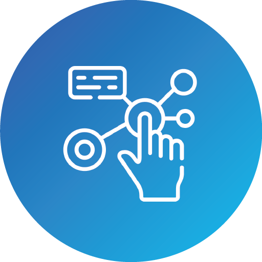 Interactive Experiences