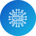 Server Architecture Design