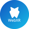 Web Based XR